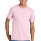 Port & Co   Easy Cotton Tee PC43