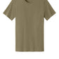 Port & Co   Easy Cotton Tee PC43