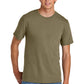 Port & Co   Easy Cotton Tee PC43