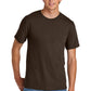 Port & Co   Easy Cotton Tee PC43