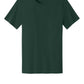 Port & Co   Easy Cotton Tee PC43
