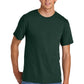 Port & Co   Easy Cotton Tee PC43