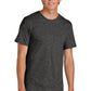Port & Co   Easy Cotton Tee PC43