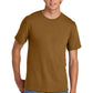 Port & Co   Easy Cotton Tee PC43