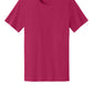 Port & Co   Easy Cotton Tee PC43