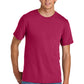 Port & Co   Easy Cotton Tee PC43