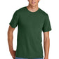 Port & Co   Easy Cotton Tee PC43