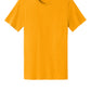 Port & Co   Easy Cotton Tee PC43