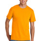 Port & Co   Easy Cotton Tee PC43