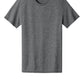 Port & Co   Easy Cotton Tee PC43