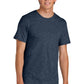 Port & Co   Easy Cotton Tee PC43