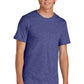 Port & Co   Easy Cotton Tee PC43