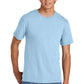 Port & Co   Easy Cotton Tee PC43