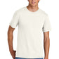 Port & Co   Easy Cotton Tee PC43