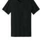 Port & Co   Easy Cotton Tee PC43