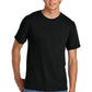 Port & Co   Easy Cotton Tee PC43