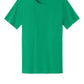 Port & Co   Easy Cotton Tee PC43