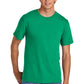 Port & Co   Easy Cotton Tee PC43