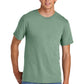 Port & Co   Easy Cotton Tee PC43