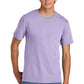 Port & Co   Easy Cotton Tee PC43