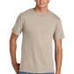 Port & Co   Easy Cotton Tee PC43