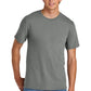 Port & Co   Easy Cotton Tee PC43