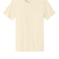 Port & Co   Easy Cotton Tee PC43