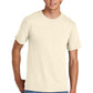 Port & Co   Easy Cotton Tee PC43