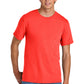Port & Co   Easy Cotton Tee PC43
