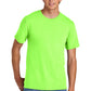 Port & Co   Easy Cotton Tee PC43