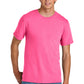 Port & Co   Easy Cotton Tee PC43