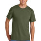 Port & Co   Easy Cotton Tee PC43