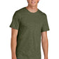 Port & Co   Easy Cotton Tee PC43