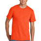 Port & Co   Easy Cotton Tee PC43