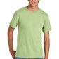 Port & Co   Easy Cotton Tee PC43