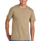 Port & Co   Easy Cotton Tee PC43