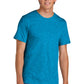Port & Co   Easy Cotton Tee PC43