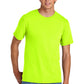 Port & Co   Easy Cotton Tee PC43