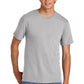 Port & Co   Easy Cotton Tee PC43