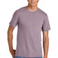 Port & Co   Easy Cotton Tee PC43