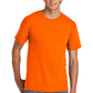 Port & Co   Easy Cotton Tee PC43