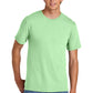 Port & Co   Easy Cotton Tee PC43
