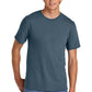 Port & Co   Easy Cotton Tee PC43