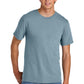 Port & Co   Easy Cotton Tee PC43