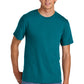 Port & Co   Easy Cotton Tee PC43