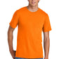 Port & Co   Easy Cotton Tee PC43