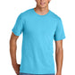 Port & Co   Easy Cotton Tee PC43