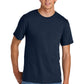 Port & Co   Easy Cotton Tee PC43