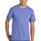 Port & Co   Easy Cotton Tee PC43