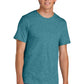 Port & Co   Easy Cotton Tee PC43